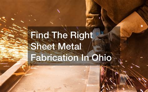 metal fabrication delaware ohio|steel fabrication columbus ohio.